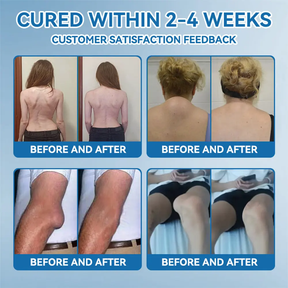 BPC-157 Joint Healing Cream - Image 10