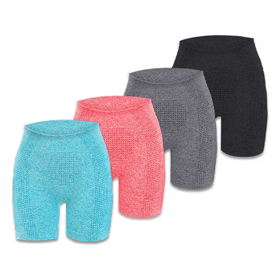 Ion Shaping Shorts - Image 18