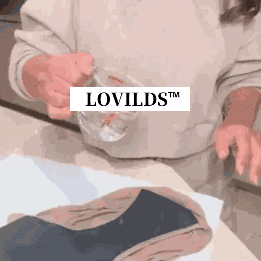 100% Leak-Proof Underwear 4-pack - Image 16