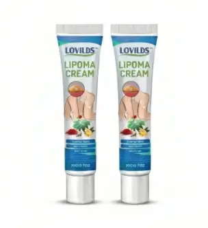 LIPOMA CREAM - Image 8