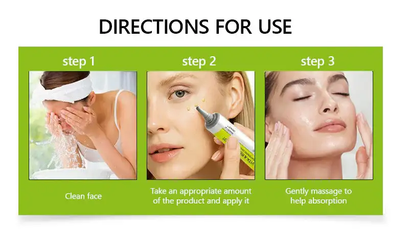 Botox & Retinol Shot - Image 15