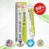 🇺🇸 Made and shipped from the USA Botox & Vita-A Retinol Shot Wrinkle-Lift Tightening cream