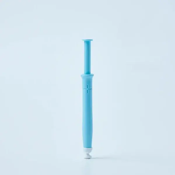 Intimate Probiotic Gel for Women - Image 12