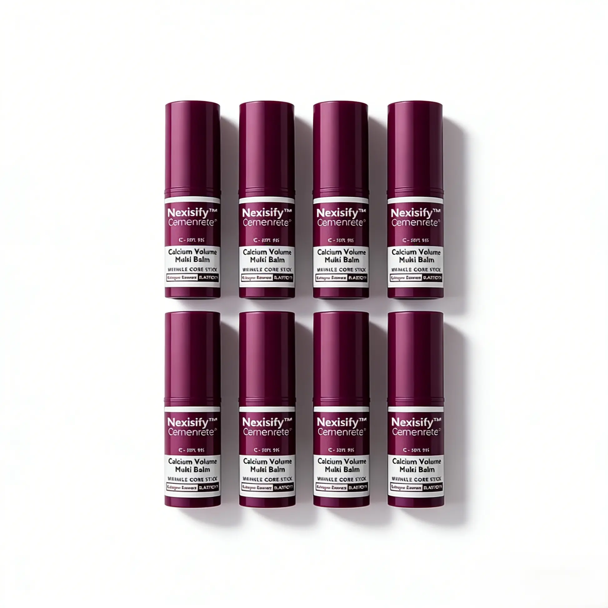 Cemenrete Calcium Multi Balm - Image 16