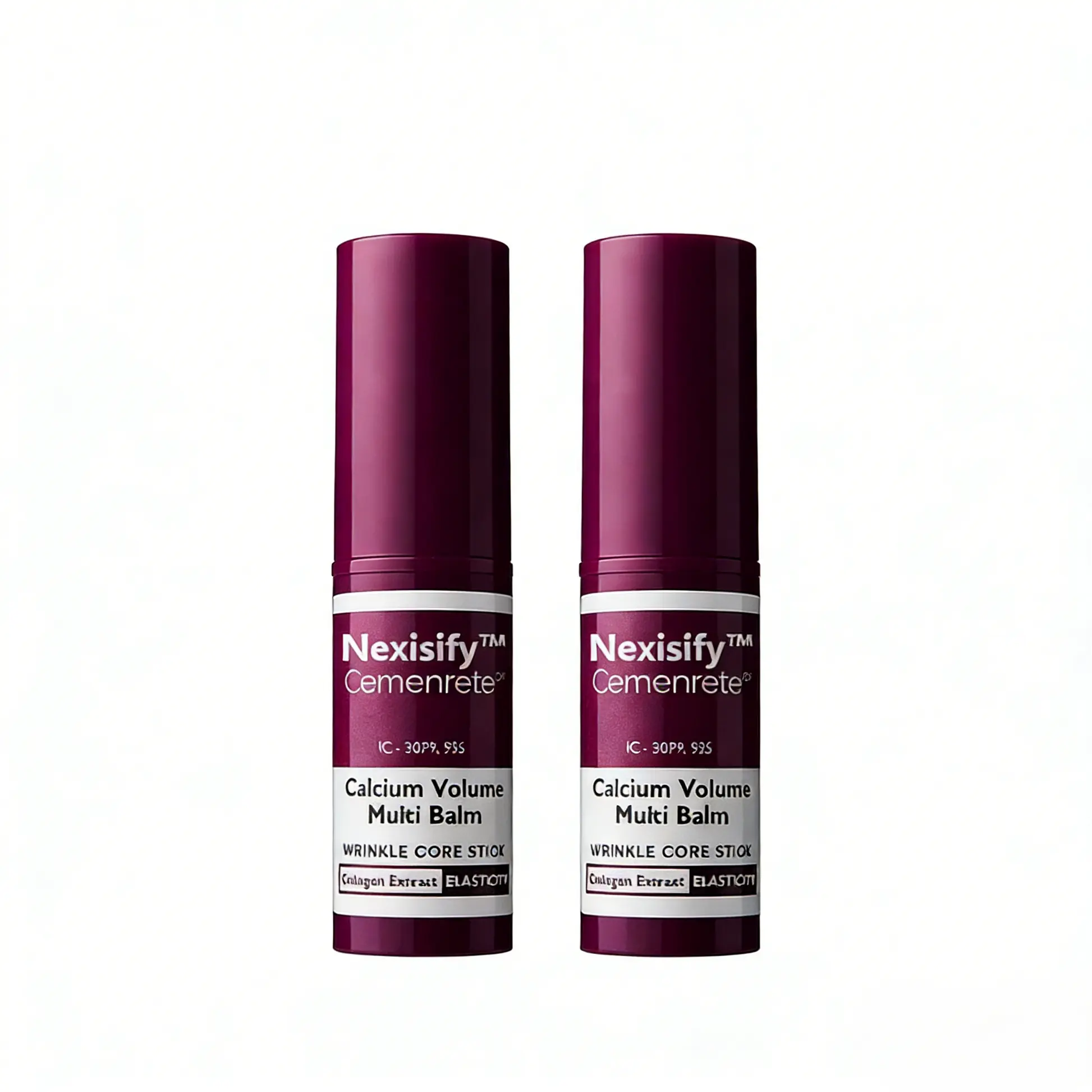 Cemenrete Calcium Multi Balm - Image 17