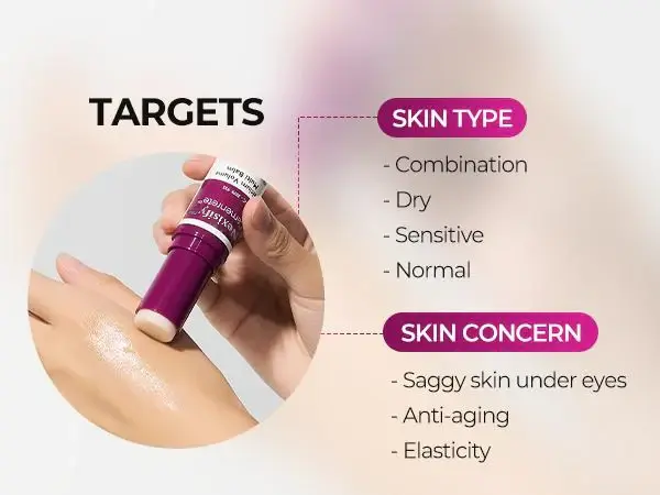 Cemenrete Calcium Multi Balm - Image 5