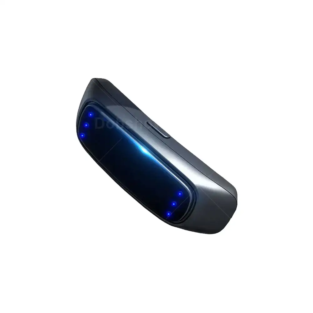 Sleeping V-Face Beauty Device - Image 12