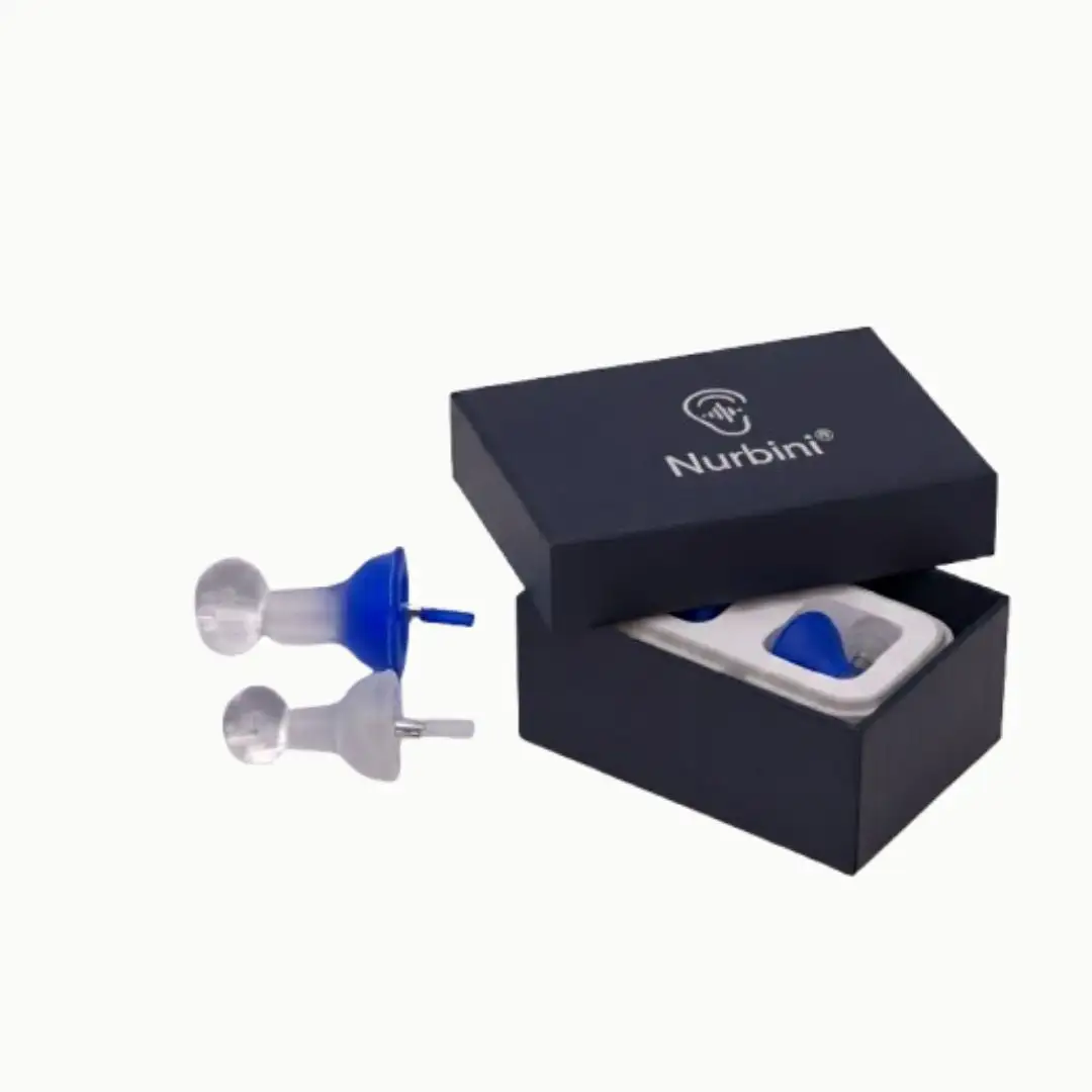 Earplugs for Work Noisy Place - Image 2