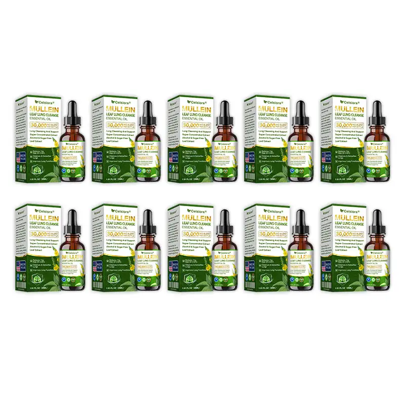 ๐๐ซ๐ ๐๐ง๐ข๐ ๐๐ฎ๐ฅ๐ฅ๐๐ข๐ง ๐๐๐๐ ๐๐ฎ๐ง๐ ๐๐ฅ๐๐๐ง๐ฌ๐ ๐๐ฌ๐ฌ๐๐ง๐ญ๐ข๐๐ฅ ๐๐ข๐ฅ - Image 14