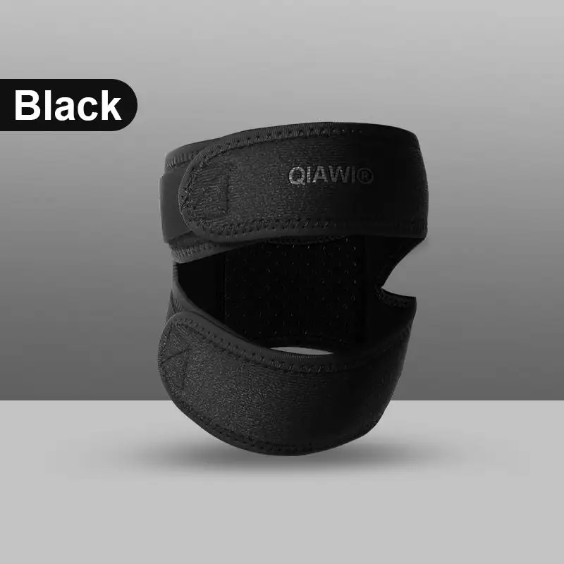 Knee Stabilizer Relieves Arthritic Knee Pain - Image 7
