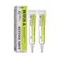 BOTOX & VITA A RETINOL SHOT Wrinkle Lift Tightening Cream - Image 21