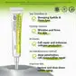 BOTOX & VITA A RETINOL SHOT Wrinkle Lift Tightening Cream - Image 23