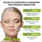 BOTOX & VITA A RETINOL SHOT Wrinkle Lift Tightening Cream - Image 25