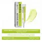 BOTOX & VITA A RETINOL SHOT Wrinkle Lift Tightening Cream - Image 27