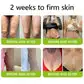 BOTOX & VITA A RETINOL SHOT Wrinkle Lift Tightening Cream - Image 30