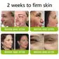 BOTOX & VITA A RETINOL SHOT Wrinkle Lift Tightening Cream - Image 31