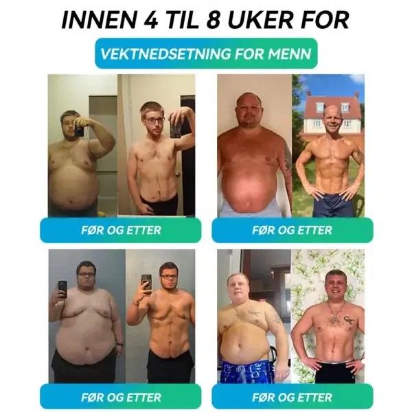 Seks-i-én helseløsning som munnvæske - Image 9