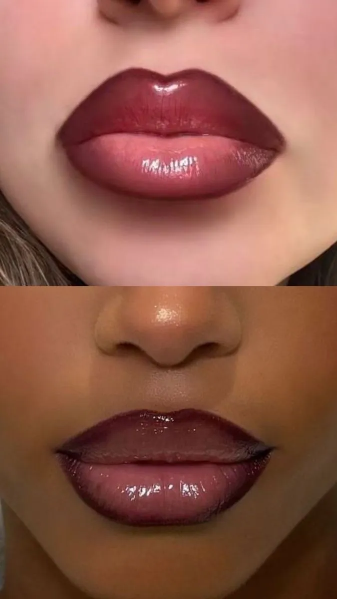 LIP VOLUME HACK TRIO - Image 2