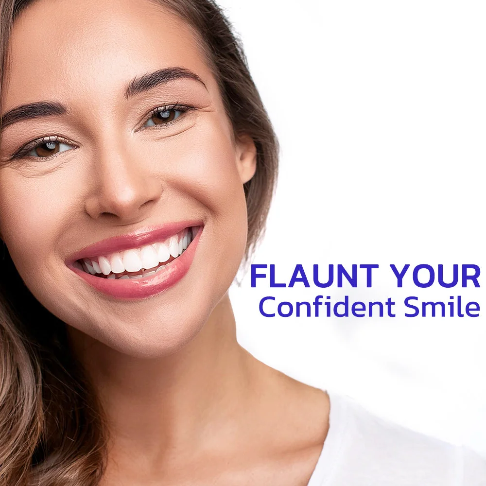 Kolirin Bee Venom Treatment Toothpaste - Image 6