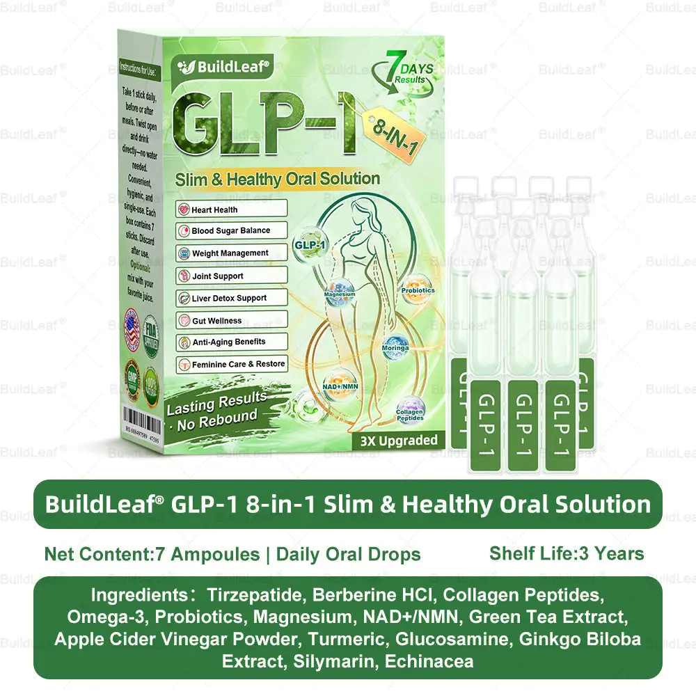 ๐-๐ถ๐ป-๐ญ ๐ฆ๐น๐ถ๐บ & ๐ฏ๐๐๐๐๐๐ฒ ๐ถ๐๐๐ ๐บ๐๐๐๐๐๐๐ - Image 15