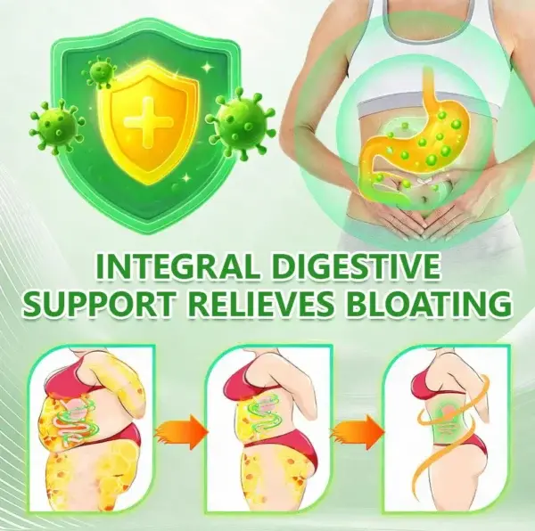 ๐ญ๐-๐๐-๐ ๐๐๐ฃ๐ค-๐ด๐๐๐๐๐๐๐๐
๐๐ ๐ฉ๐๐๐๐๐ง๐๐ฃ๐ ๐ท๐๐ฉ๐๐ - Image 13