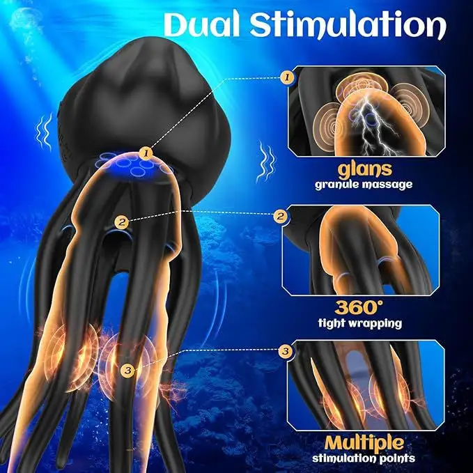 NeuroWave Pulse Performance Trainer - Image 3