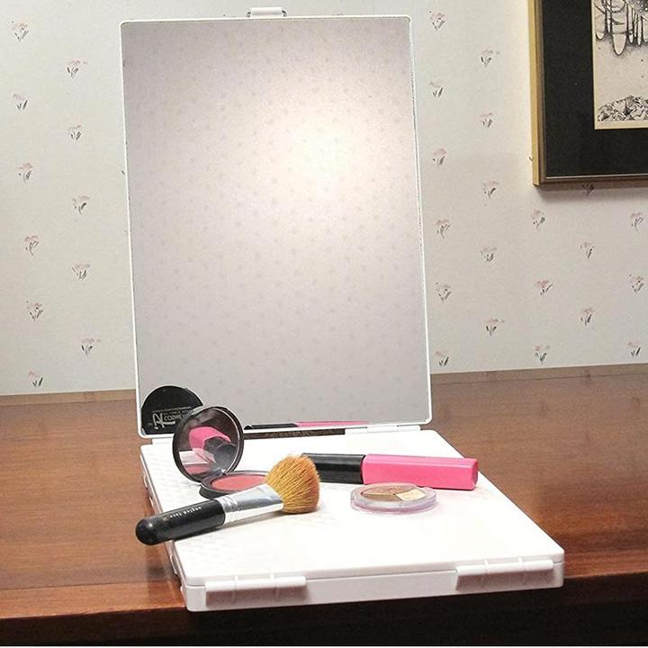 3-Way Adjustable Back View Mirror - Image 8