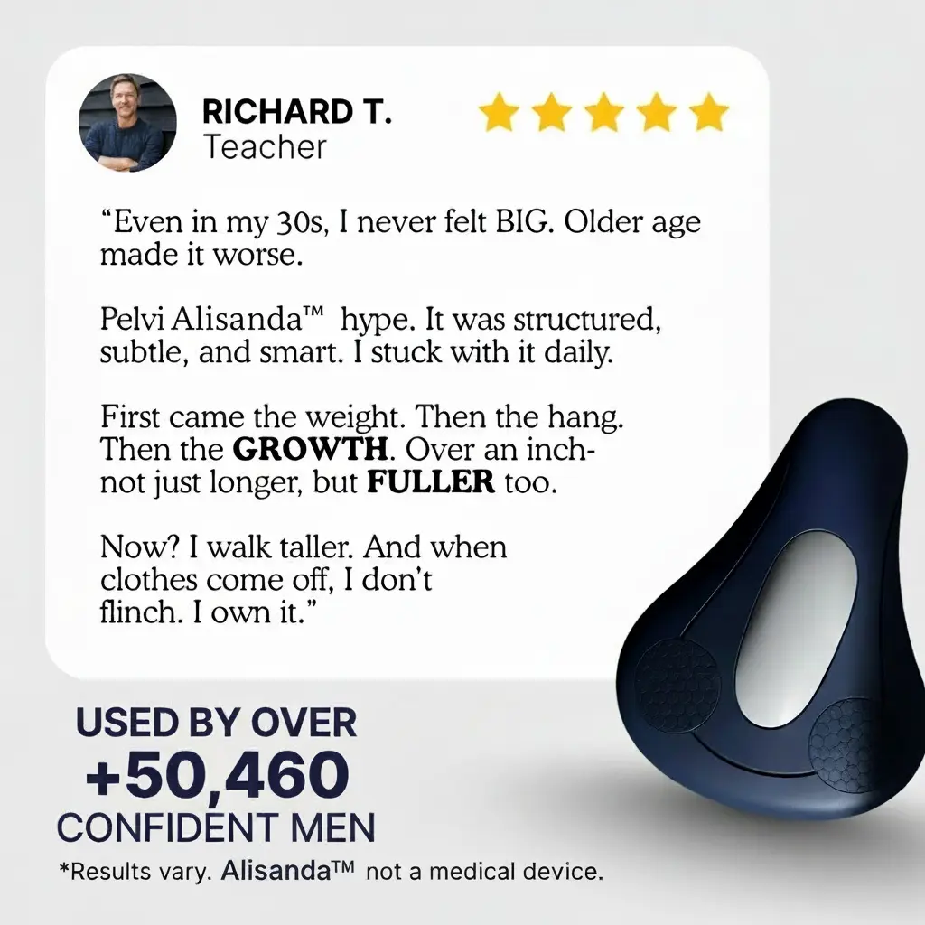 Pelvic Therapy Device - Image 11
