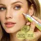 BOTOX & VITA A RETINOL SHOT Wrinkle Lift Tightening Cream - Image 22
