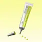BOTOX & VITA A RETINOL SHOT Wrinkle Lift Tightening Cream - Image 32