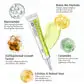 BOTOX & VITA A RETINOL SHOT Wrinkle Lift Tightening Cream - Image 36