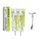BOTOX & VITA A RETINOL SHOT Wrinkle Lift Tightening Cream - Image 41