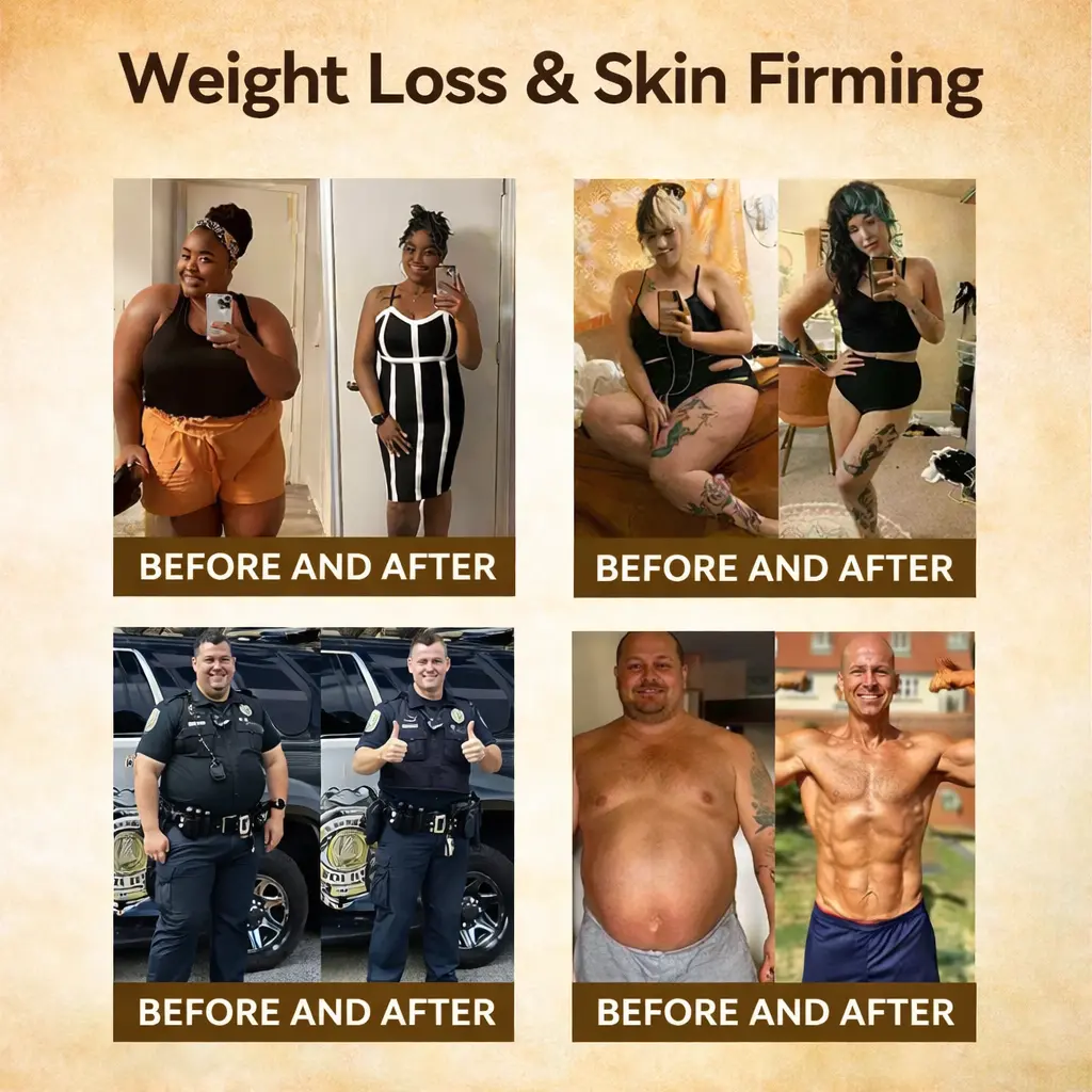 ๐๐๐๐ข๐๐ข๐๐ฅ ๐๐ญ๐จ๐ซ๐ ๐บ๐ธ Detox Foot Pads for Drainage & Slimming Support,Visible Results in 7 Days โ
For Weight, Skin, Diabetes & Joint Health ๐ฝ - Image 8