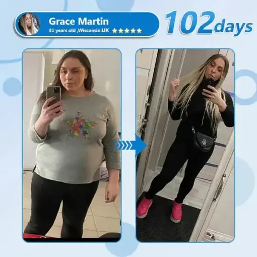 CROAIE Nano Microneedle Patch - Image 10