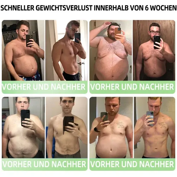 Ergänzungstropfen - Image 10