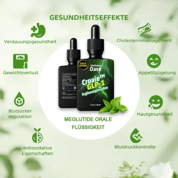 Ergänzungstropfen - Image 11
