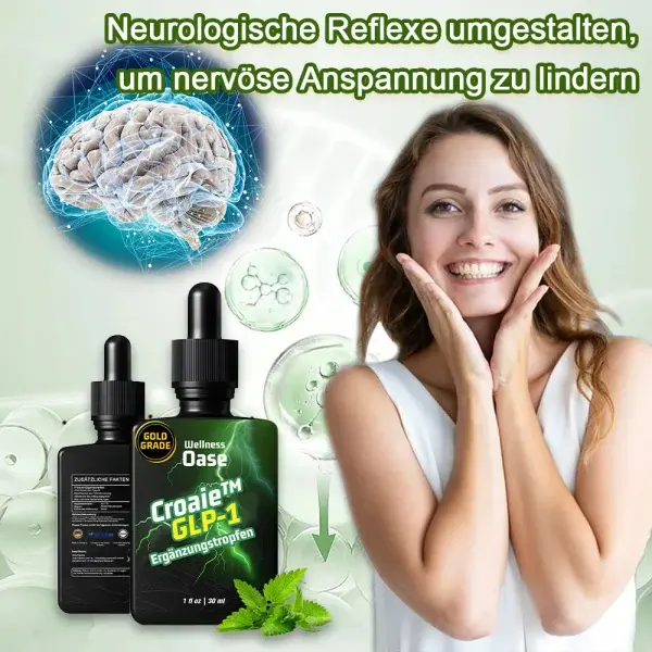 Ergänzungstropfen - Image 12