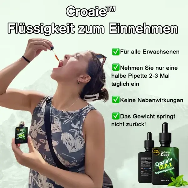 Ergänzungstropfen - Image 5