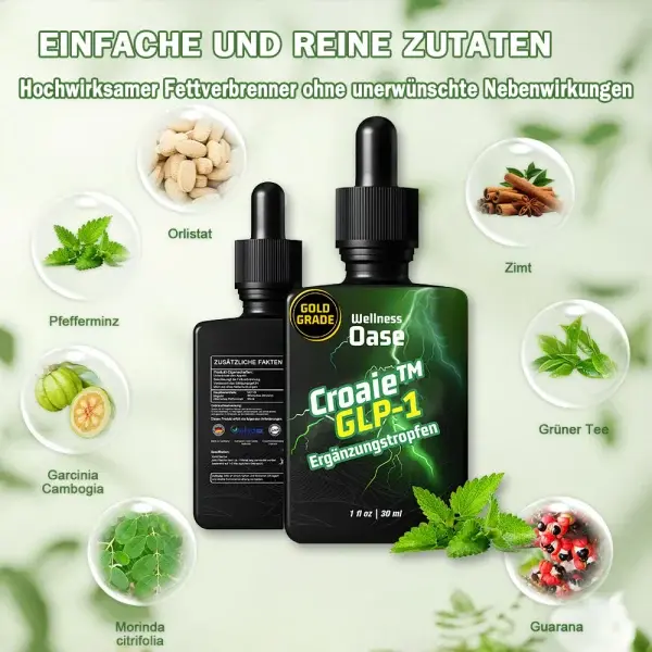 Ergänzungstropfen - Image 7