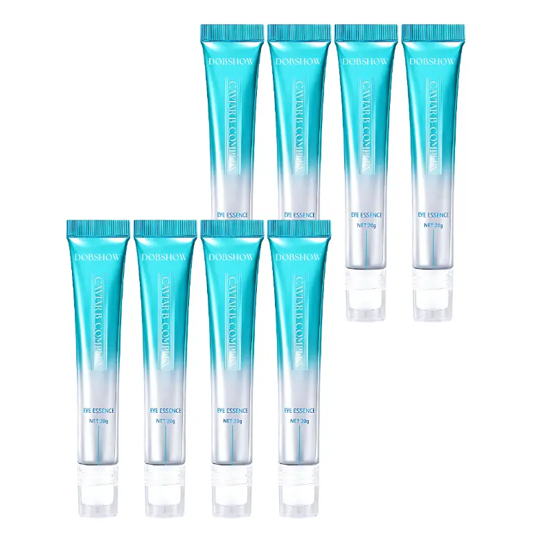 Caviar B-Complex Eye Essence - Image 14