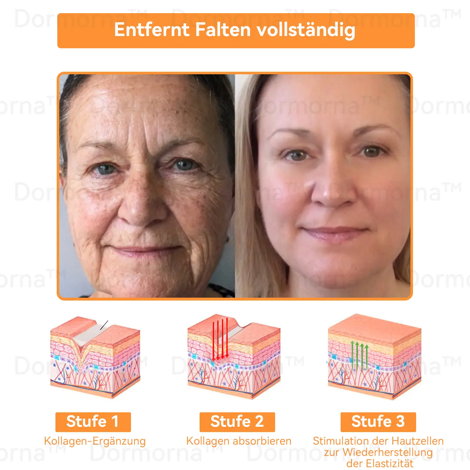 Bienengift Alles-in-Einem Creme - Image 3