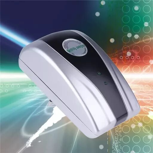 Energy Saver Saving Device - Image 2