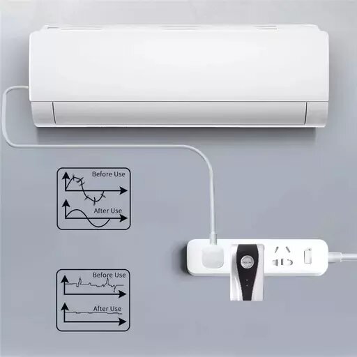 Energy Saver Saving Device - Image 5