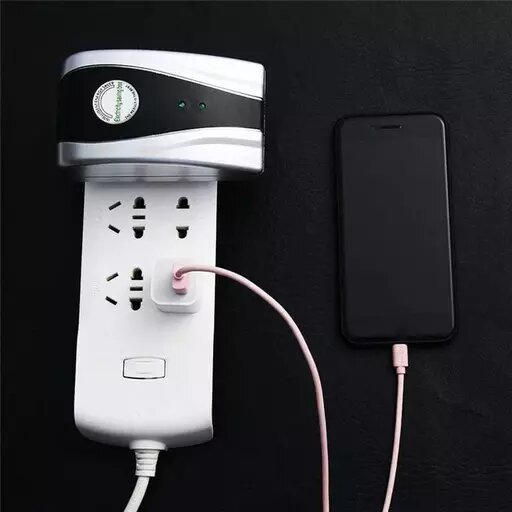 Energy Saver Saving Device - Image 7