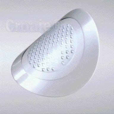 Nano-Microneedle Patch with Collagen - Image 19
