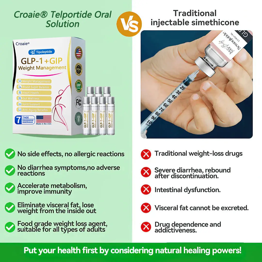 Oral Solution - Image 7