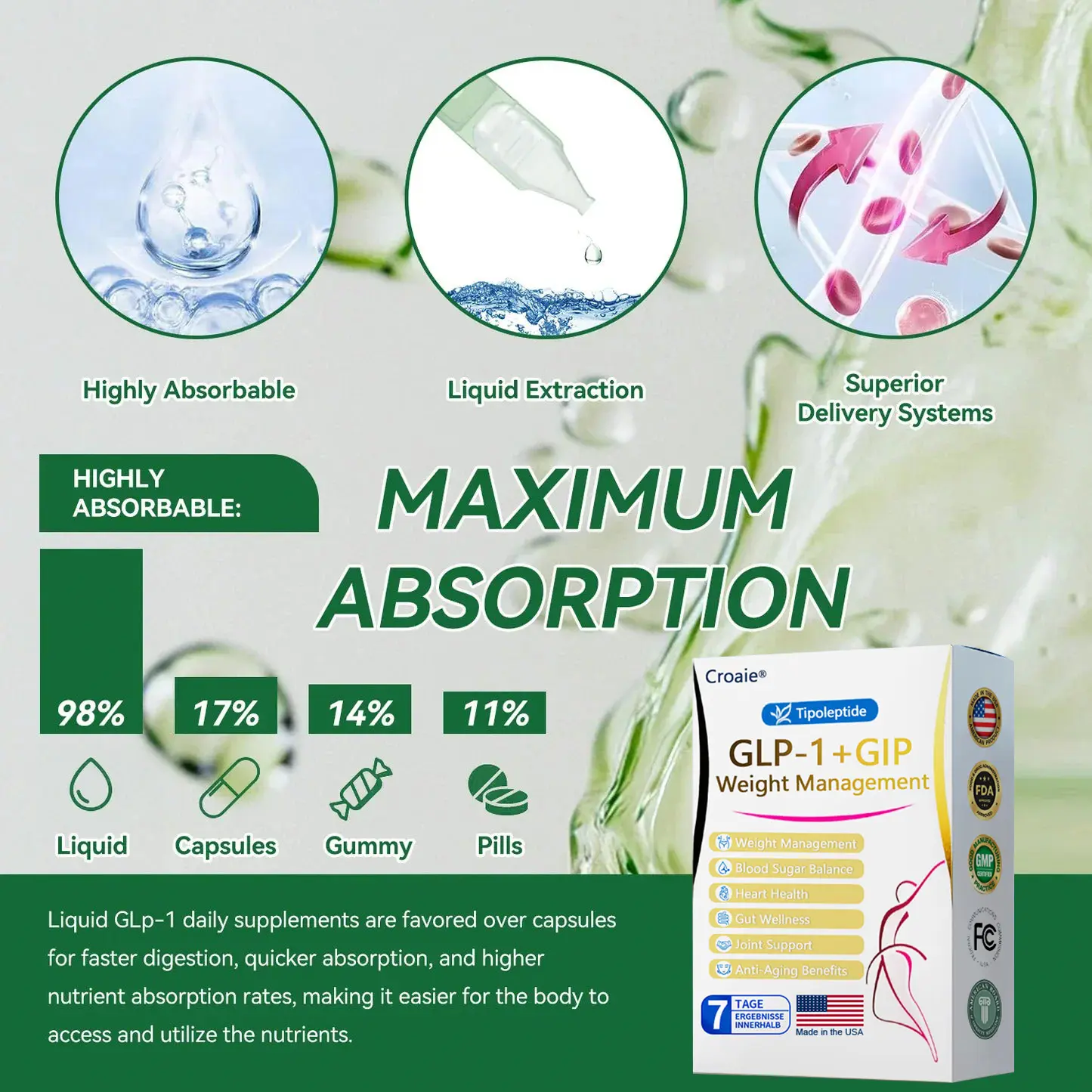 Oral Solution - Image 9