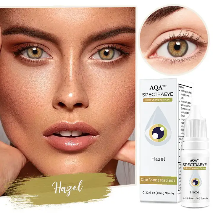 Color Shift Eye Drops - Image 4