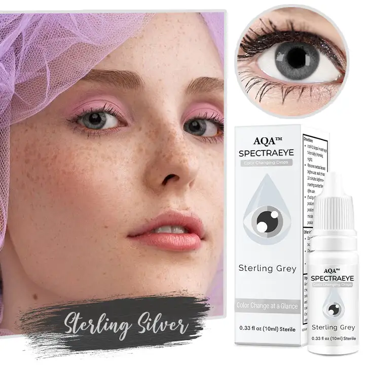 Color Shift Eye Drops - Image 7