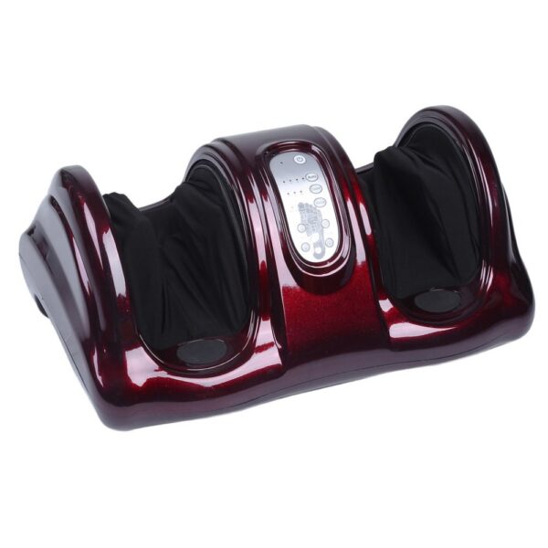 Foot Massager - Image 4